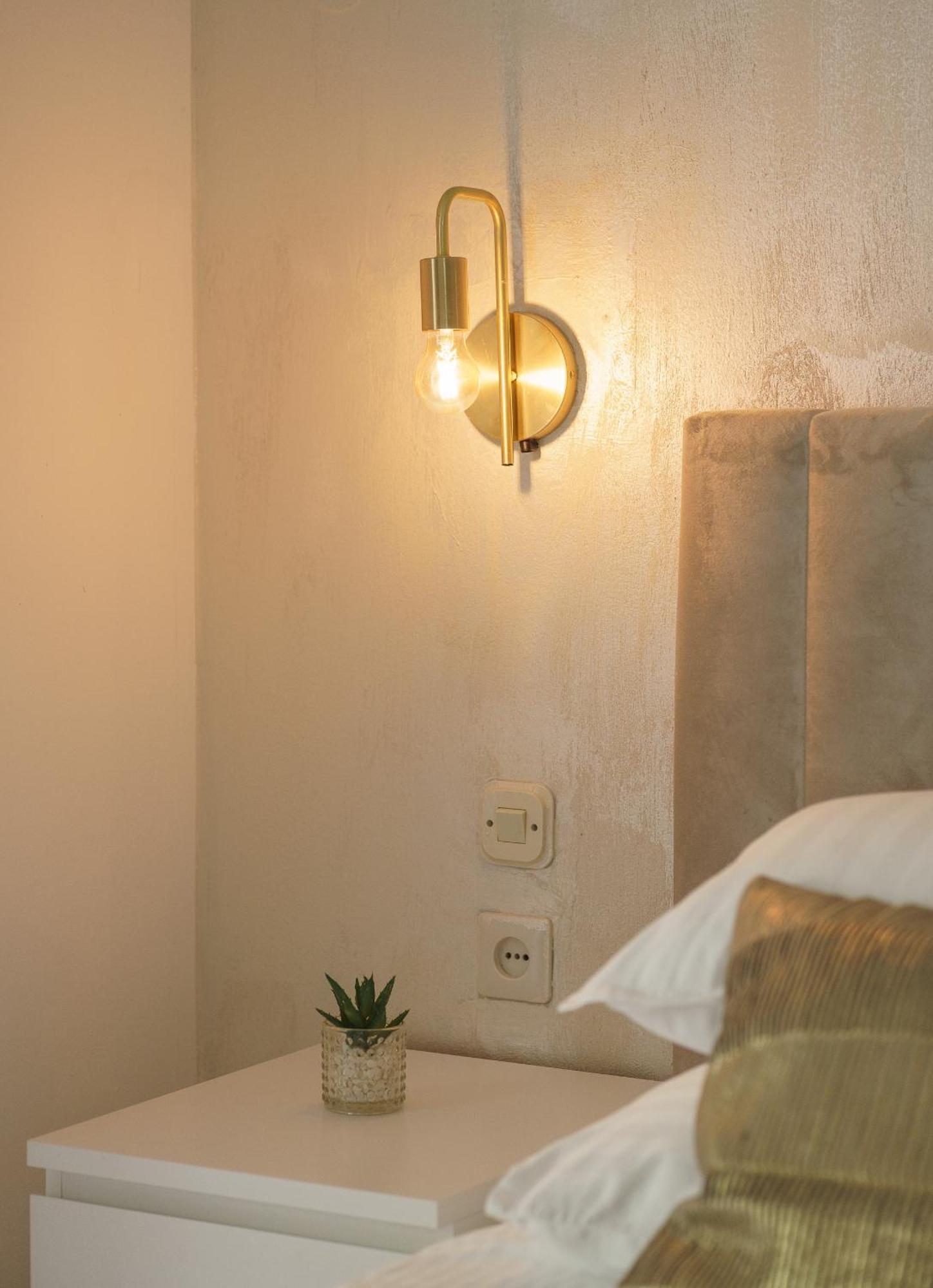 Rooms Orion Vodice Eksteriør billede